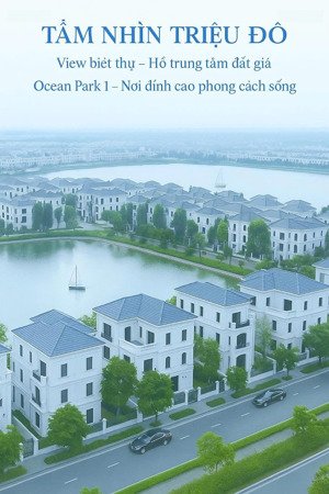 quỹ căn 2n-3n-duplex ngoại giao rẻ đẹp nhất the senique hanoi sắp mở bán với chiết khấu khủng.