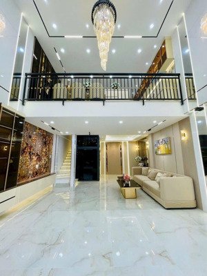 bán nhà nguyễn trãi, lái thiêu 1,84 tỷ, 74 m2 ( 5 * 15 ) đang cho thuê 9tr/tháng cách bv becamex 2p