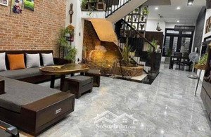 cần bán nhà 3 tầng trung tâm hòa xuân, đường thanh lương 6, đà nẵng