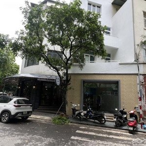 bán nhà nguyễn văn lộc phân lô ô tô tránh vỉa hè view hồ thang máy kinh doanh sầm uất