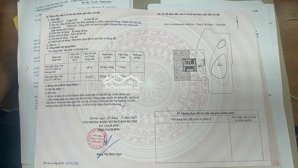 chính chủ bán sàn thương mại mặt tố hữu, kđt văn khê, 1000m2, dòng tiền 2,5 tỷ/năm, sổ đỏ