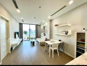 cho thuê căn 3pn full nội thất 145m2 cc skycity tower 88 láng hạ chỉ 20tr/th. lh 