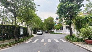 cho thuê nhà phố senturia vườn lài, p. apđ, q.12. giá 20 triệu/tháng.