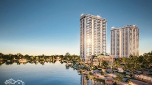 khu căn hộ cao cấp resort nhà bè ngay mặt tiền lê văn lương liền kề đại học rmit quận 7 hồ chí minh