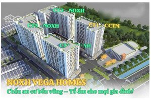 cơ hội cuối cùng sở hữu nhà ở xã hội giá rẻ tại bắc ninh