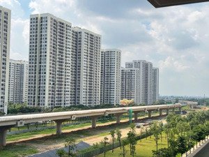 căn góc 2pn lumière boulevard, nhà mới 100%, giá 4,15 tỷ, hỗ trợ vay 70% tp. hồ chí minh