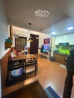 bán nhà riêng tại bạch mai, 9,186 tỷ, 45m2, mặt tiền 4.3m, pháp lý đầy đủ