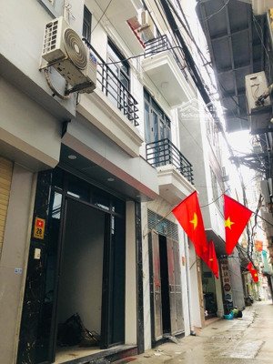 bán nhà phân lô đào tấn - 70m2 - ô tô tránh - kinh doanh đỉnh - giá chỉ 28.5 tỷ