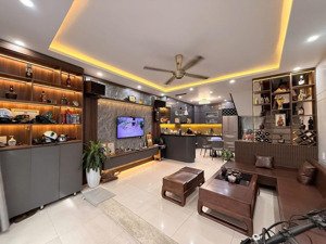 bán gấp-tôi cần bán nốt căn nhà hẻm oto ngay nguyễn oanh, p17, gò vấp - cho thuê 16tr/th giá 2tỷ560