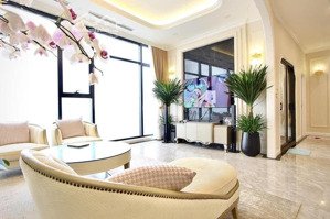 bán chung cư my dình peal 3 ngủ nhỉnh 9 tỷ