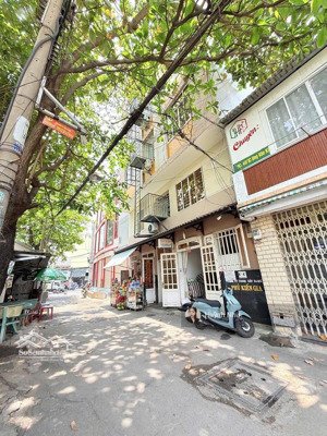 siêu phẩm! bán nhà hẻm xe hơi gần sát mặt tiền đường ung văn khiêm bề ngang 6m, giá tốt 8.5 tỷ tl