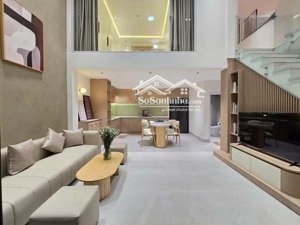 siêu hot nhà hiếm 68m2 chưa tới 1 tỷ 700tr (5 * 14),đang cho thuê 16tr/tháng tại đ. nguyễn văn tiết