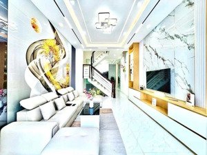 cực phẩm ! phố trần quang diệu, ngõ nông, 2 mặt thoáng gần phố, 45m2*5t