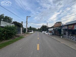 Bán 2.6 Sào Đất Trồng Xoài Ngay Chợ Xã Phú Lý, Giá 1.5 Tỷ Thương Lượng (LH: 0785353622)