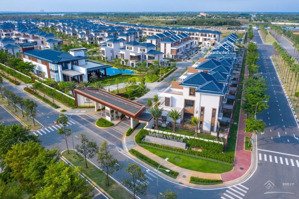 cho thuê căn hộ cc 82,1m2 tại swan bay, 11 triệu, nhơn trạch, đồng nai, hàng hiếm giá tốt