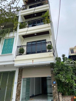 cho thuê nhà tầng 1 & tầng 2 tại hoài đức tp hà nội