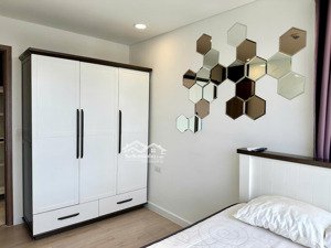 căn hộ cc đẹp ở the flemington, 6,8 tỷ, 90m2, 3pn, 2wc, chính chủ