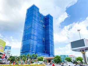 [bán nhanh] 2 phòng ngủ căn lỗ gần 500 triệu - vốn ban đầu 1 tỷ 280 triệu - rẻ nhất thị trường.