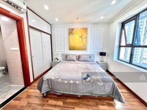 cần tiền bán nhanh căn hộ 2 ngủ tầng đẹp tại dự án mỹ đình pearl, nội thất để lại đầy đủ sẵn vào ở