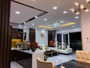 bán căn hộ 3pn, 2wc, 87m2 view the flemington, lê đại hành, q11 giá 6,8 tỷ lh hùng