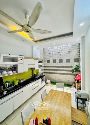 bán nhà giảng võ - full nt - thoáng trước sau - phân lô - gara ô tô - dt 60m2x5t - 18.8 tỷ