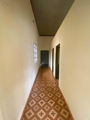 bán nhà, suối sâu, an tịnh, trảng bàng, 10x30=300m2, 2 phòng ngủ, sổ riêng, 850 triệu