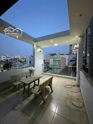 bán nhà mt tạ quang bửu quận 8 hồ chí minh giá nhỉnh hơn 10 tỷ