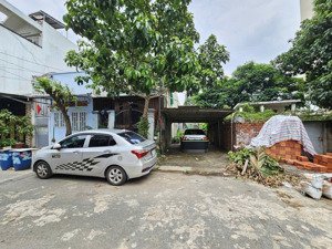 đất gần ký túc xá làng đại học quốc gia tphcm phường đông hòa tp dĩ an