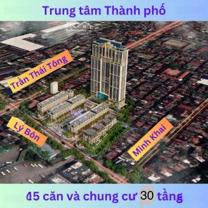 miễn phí cho thuê 18 tháng đầu tiên cho căn shophuose 2 mặt tiền tại dự án the light square