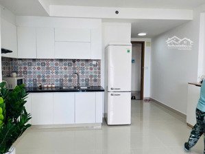 bán the park residence 2pn 2wc 3 tỷ 