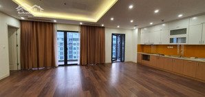 tôi bán căn 3 ngủ, 116m2, căn vuông, hướng nam đẹp nhất toà a- n04 hoàng đạo thuý