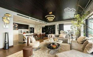 bán căn hộ chung cư a6d nam trung yên 40m2 , thiết kế 1 ngủ 1 wc . giá : 3ty150 . lh : 