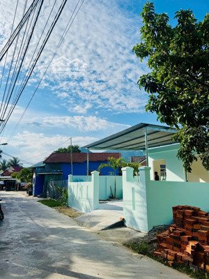 bán nhà mặt tiền đường liên xã phường bắc nha trang kinh doanh tốt, giá chỉ 1.490 tỷ