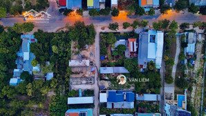 bán đất đẹp tại thái khang, phước đồng, nha trang, 3,25 tỷ, 90m2
