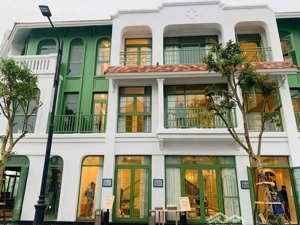 bán đất nền dự án sun uủbancty ha nam diện tích 60m mặt tiền 4m