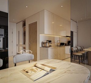 cho thuê 80m2( 2pn, 2vs)- full đồ- giá 12 triệu/ tháng - nhận nhà ở ngay tại khai sơn