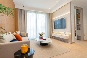 cần bán căn 2pn 2vs tại misaki - đồi ngân hàng cột 2 - 71,5m2 - full nội thất - giá 2.4 tỷ