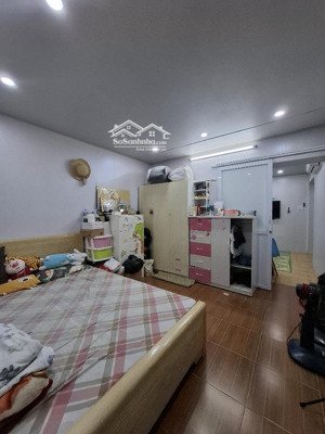 bán nhà căn hộ thanh xuân bắc, 2 phòng ngủ, ở thích, nguyễn trãi, thanh xuân, 2,99 tỷ