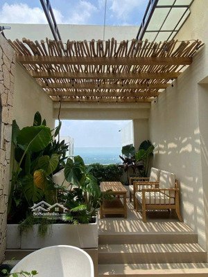 căn hộ sân vườn hiếm 58m², rainbow vinhomes, thiết kế thoáng, vị trí đẹp, giá 3,6 tỷ tp. hcm