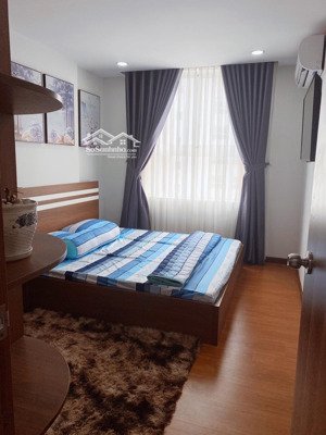 còn 1 căn 49m 1pn+, 1wc tại samsora, dĩ an, bình dương(nay là tp hồ chí minh), 1,25 tỷ full nt
