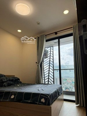 bán gấp park legend, hoàng văn thụ, tân bình, nhà đẹp full nội thất 2pn, 2wc giá 6 tỷ. lh0779072306