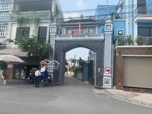 chính chủ cần bán gấp đất đấu giá mai lâm,vỉa hè,oto tránh,sát vin cổ loa,cầu tứ liên