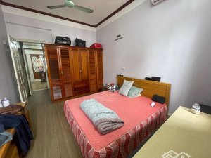 bán chung cư kđt văn quán, 2pn, thoáng sáng, hà đông, 4,59 tỷ