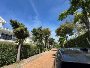 bán biệt thự lâu đài chateau 4, 300 tỷ, 580m2, phú mỹ hưng, quận 7, hcm