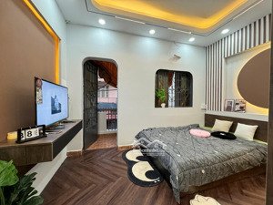 cho thuê gấp cc mini 1pn, 1wc, 35m2, 7,2triệu tại c18, tân bình, hcm