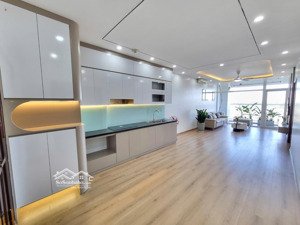 (bán gấp) dream town 95m2 3pn-2wc nội thất mới,sổ đỏ lâu dài , thuế phí thương lượng. giá 5,28 tỷ