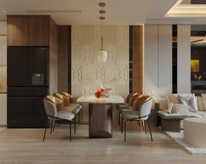 cần bán căn hộ oriental plaza, tân phú. dt: 85m2, 2pn/2wc. giá 3 tỷ 350. liên hệ 