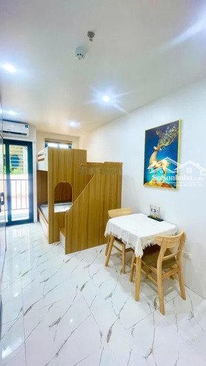 chính chủ cần bán toà nhà 7 tầng - đường láng - pháo đài láng - nguyễn chí thanh - đống đa - hn