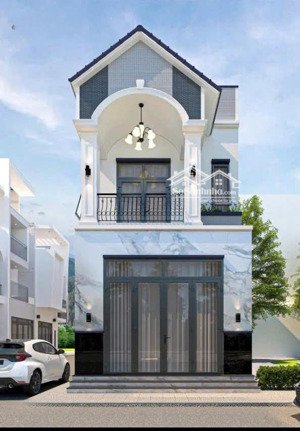 bán nhà chính chủ trệt lầu gần đại học fpt,đại học nam cần thơ,lộ ô tô,góc 2 mặt tiền