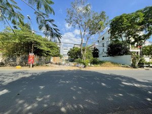 bán đất tại khu dân cư phú mỹ chợ lớn, 12,3 tỷ, 92,5 m2, pháp lý đầy đủ, giá siêu hời